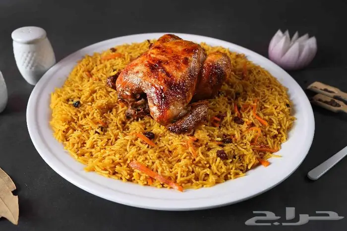 مصور فوتوغرافي محترف 0