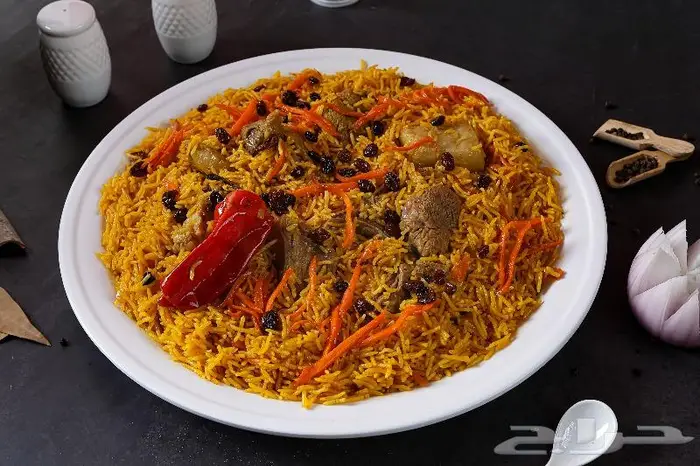 مصور فوتوغرافي محترف 2