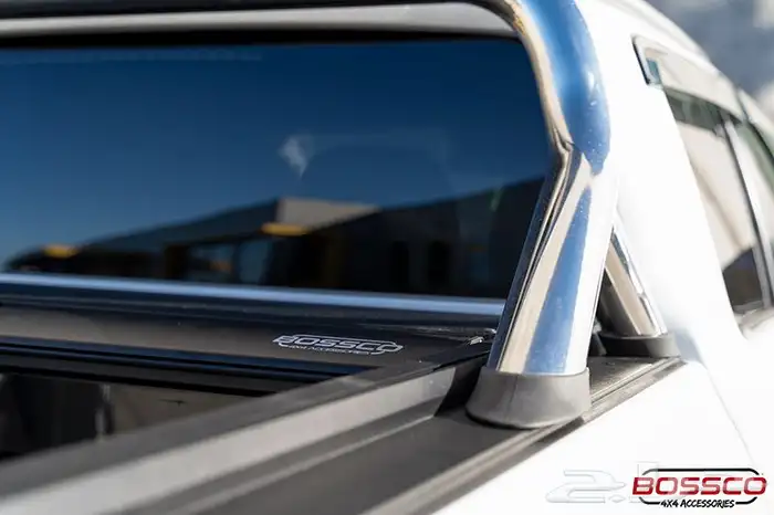 تسكيره غطاء حوض قابل للسحب 9