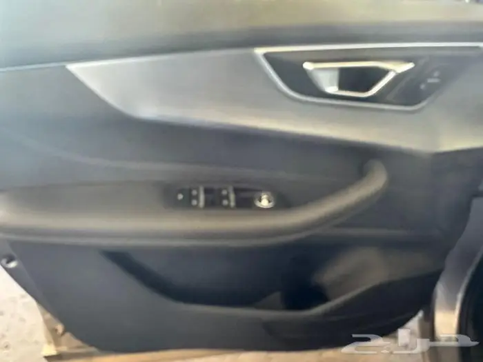 شيري تيجو 4 كمفورت 2023 إيجار منتهي بالتمليك 24