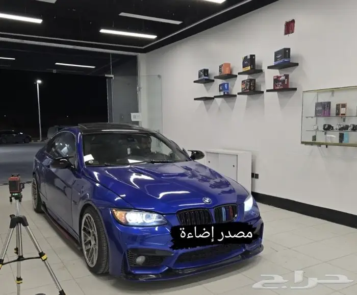عدسات هيلا عدسات ليزر 2