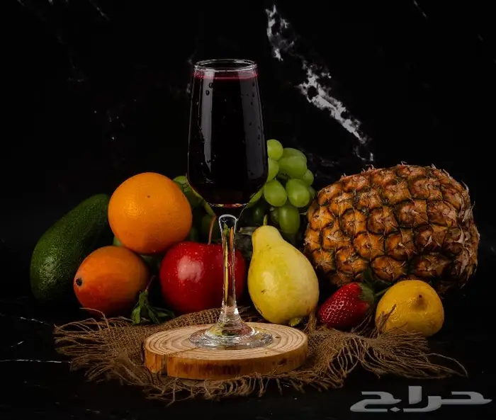 مصور فوتوغرافي محترف 3