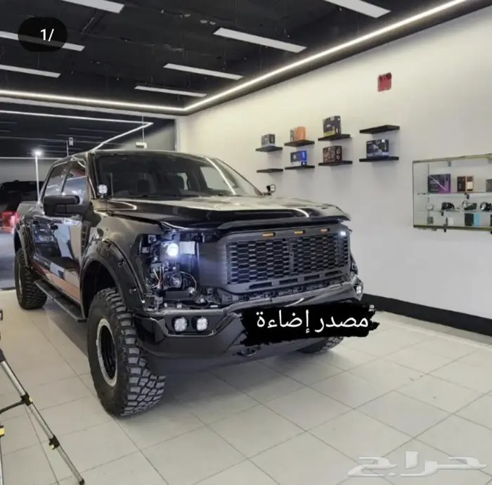عدسات هيلا عدسات ليزر 7