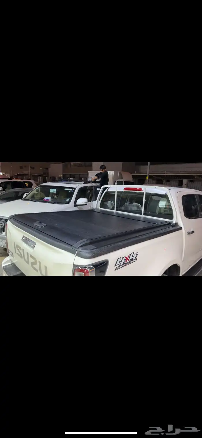 تسكيره غطاء حوض قابل للسحب 52