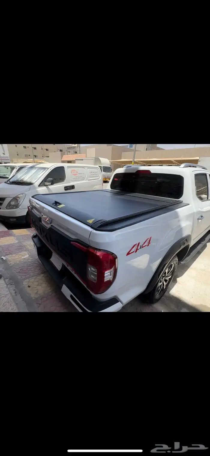 تسكيره غطاء حوض قابل للسحب 26