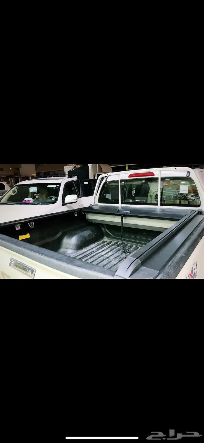 تسكيره غطاء حوض قابل للسحب 53