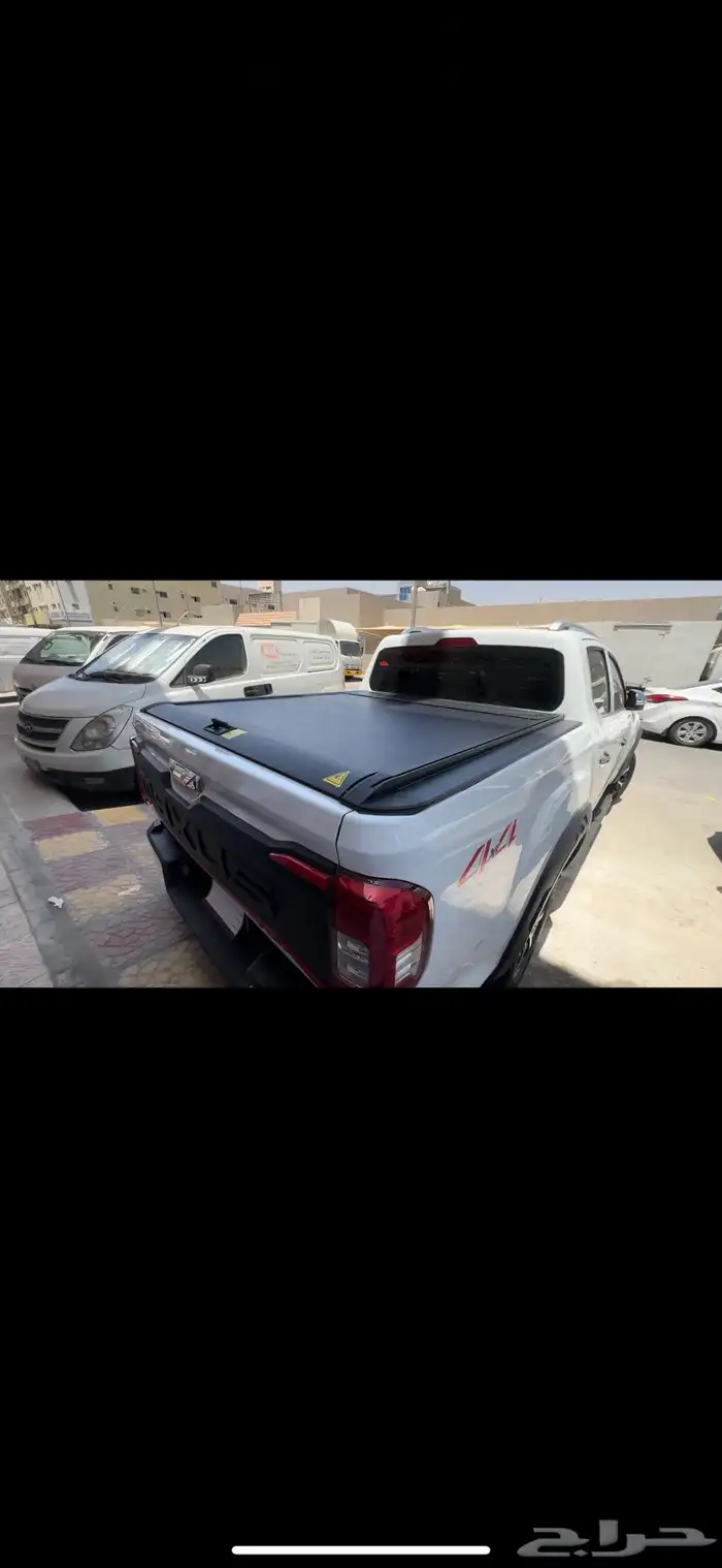 تسكيره غطاء حوض قابل للسحب 27