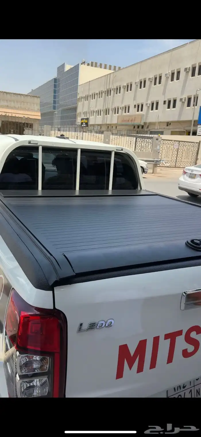 تسكيره غطاء حوض قابل للسحب 51