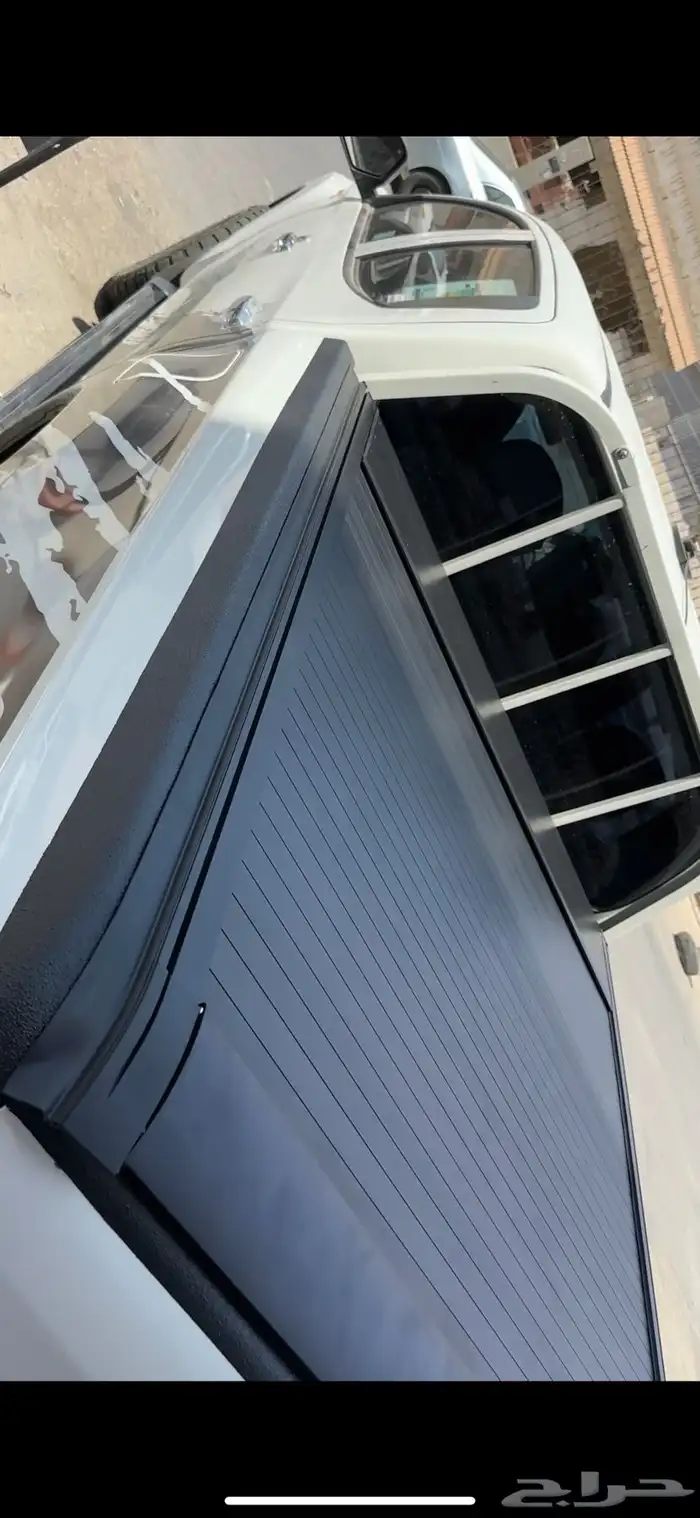 تسكيره غطاء حوض قابل للسحب 50