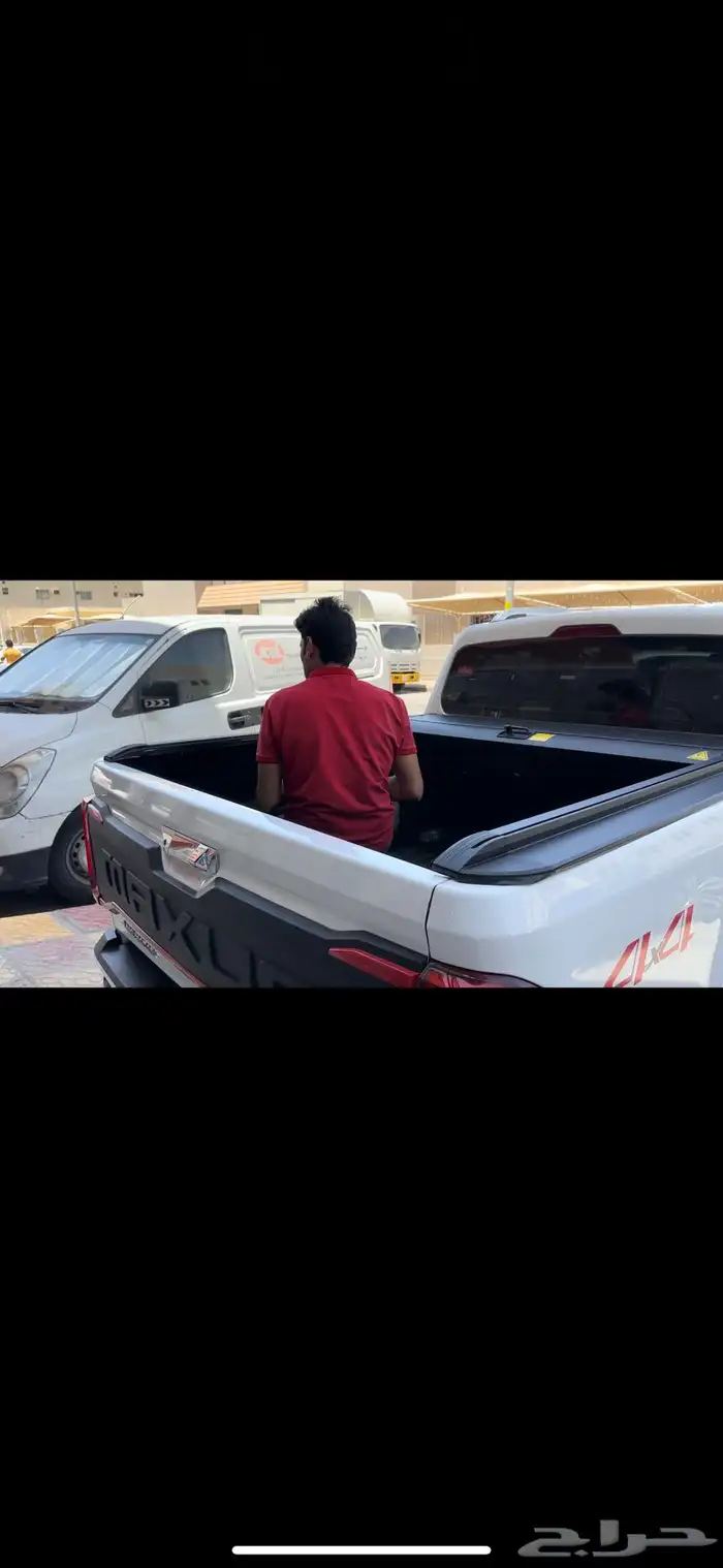 تسكيره غطاء حوض قابل للسحب 25