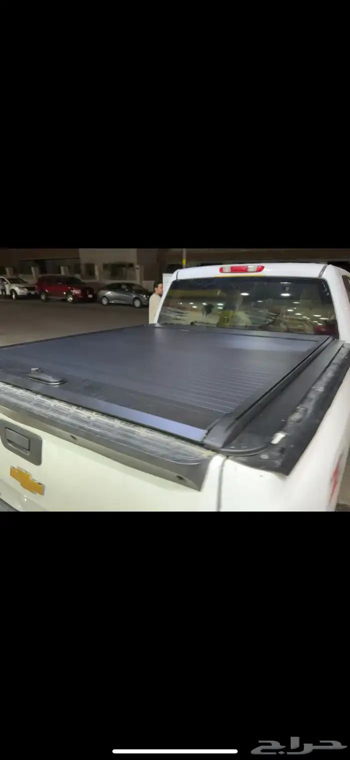 تسكيره غطاء حوض قابل للسحب 48