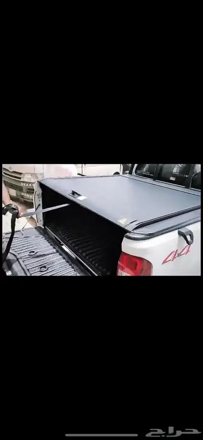 تسكيره غطاء حوض قابل للسحب 31