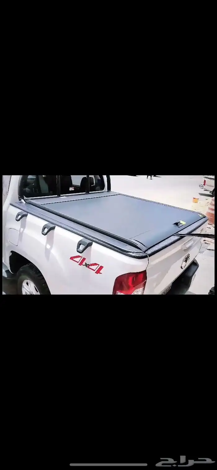 تسكيره غطاء حوض قابل للسحب 33