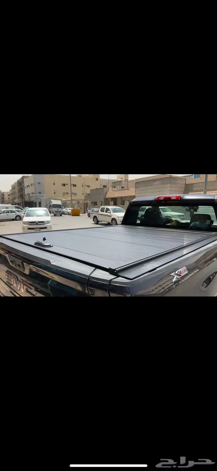 تسكيره غطاء حوض قابل للسحب 49