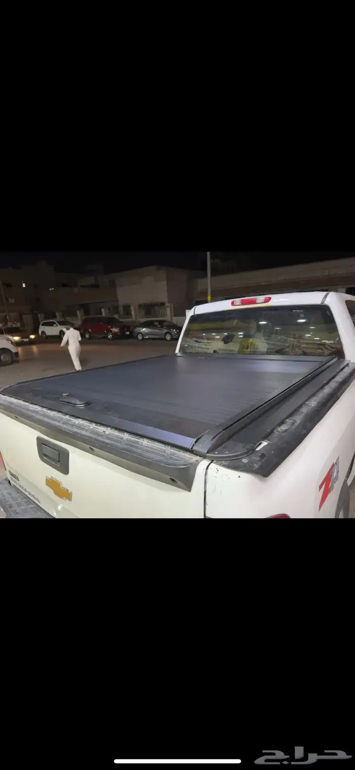 تسكيره غطاء حوض قابل للسحب 47