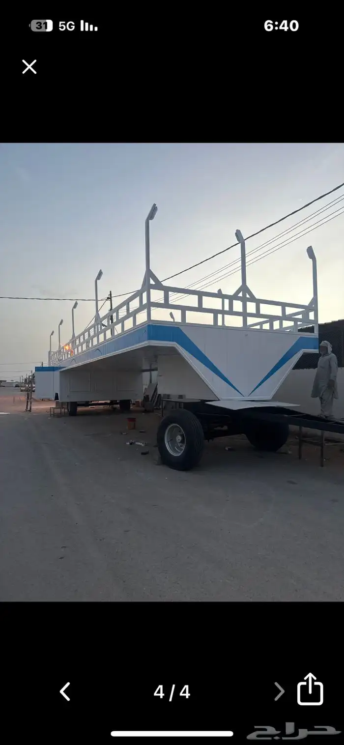 نفصل قلص مكائن كهرب ودكات شاخوفه وغرف وتوانك 10