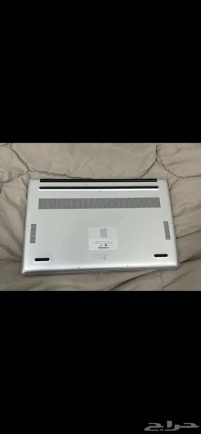 لابتوب هواوي 2