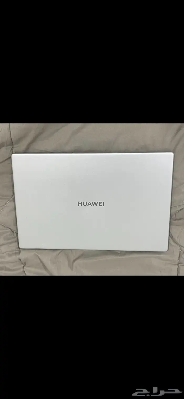 لابتوب هواوي 1