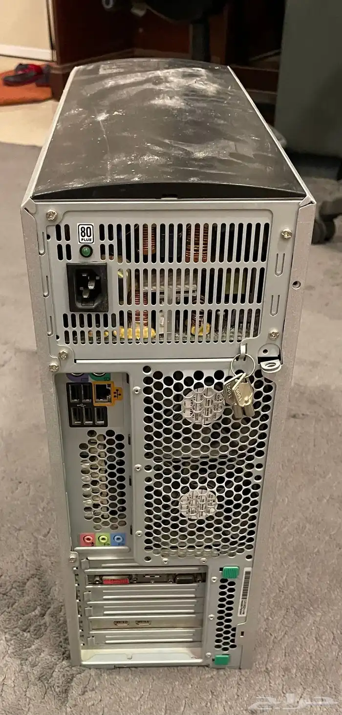 اجهزة بأسعار تصفيه 6