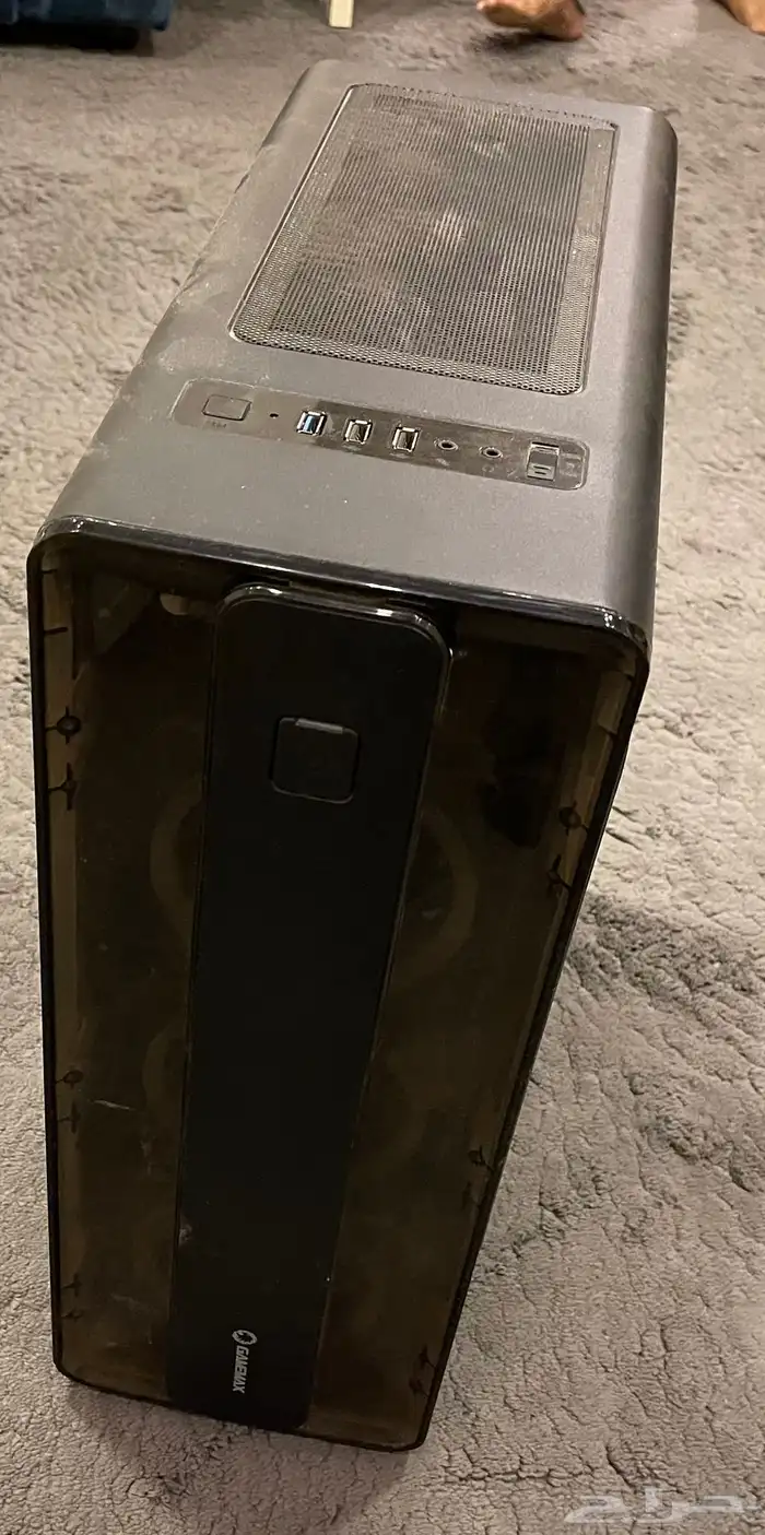 اجهزة بأسعار تصفيه 9