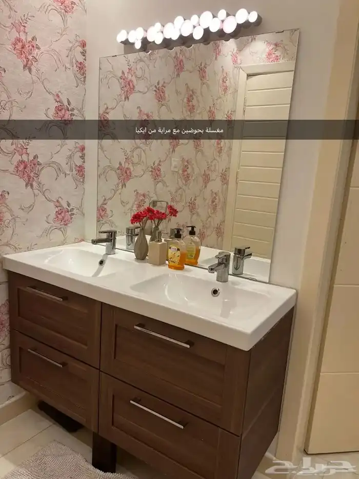 اثاث مستعمل 0