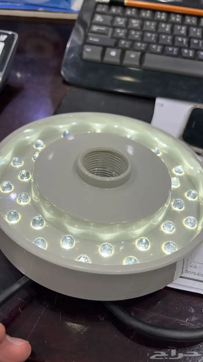 مصبات شلالات ونوافير 61