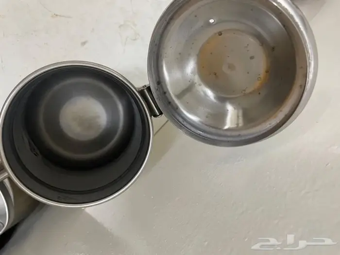 ملقمة يابانية 1