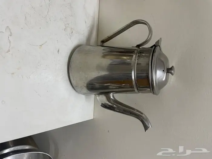 ملقمة يابانية 0