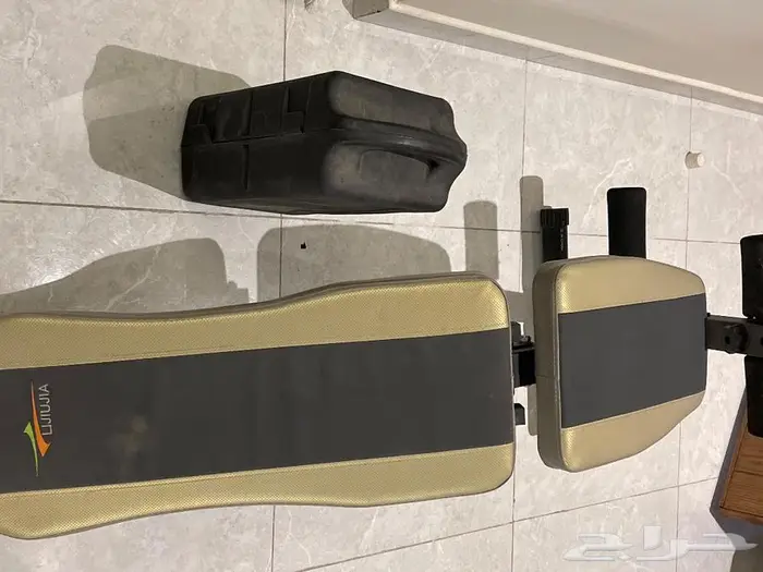 اجهزه رياضيه 0