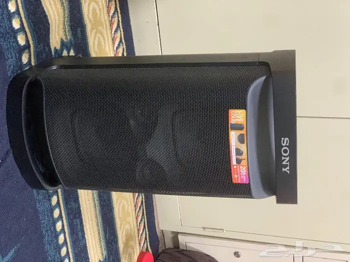 سماعات للايجار شيش معسل 3