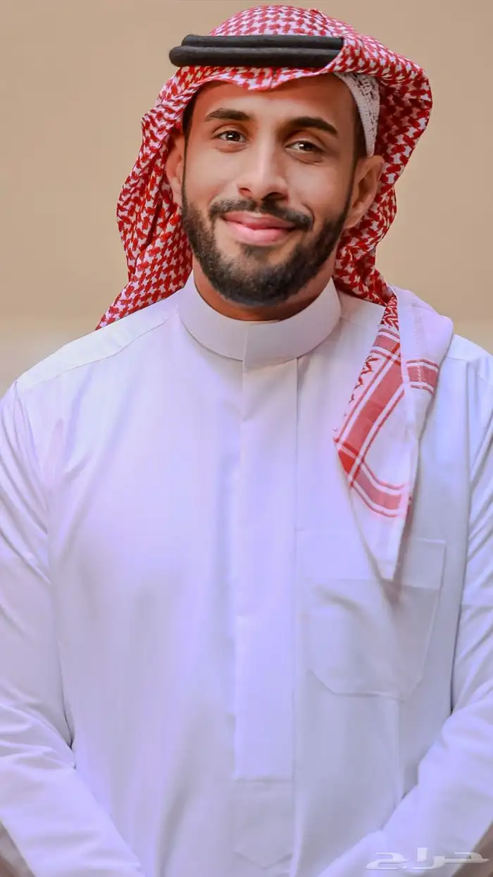 مصور زواجات ومناسبات عامة وخاصة 4