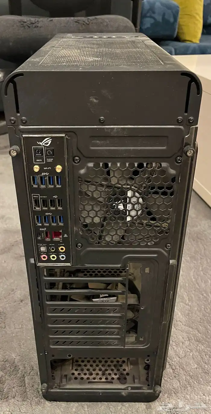 اجهزة بأسعار تصفيه 13