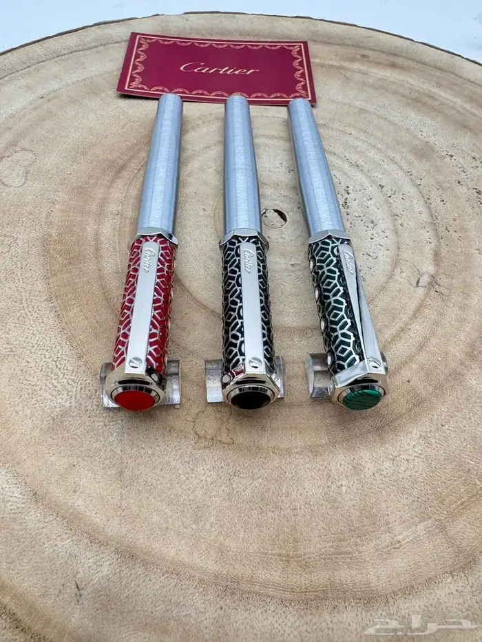 اقلام ماركات توصيل فوري الرياض شحن لجميع مناطق المملكه 40