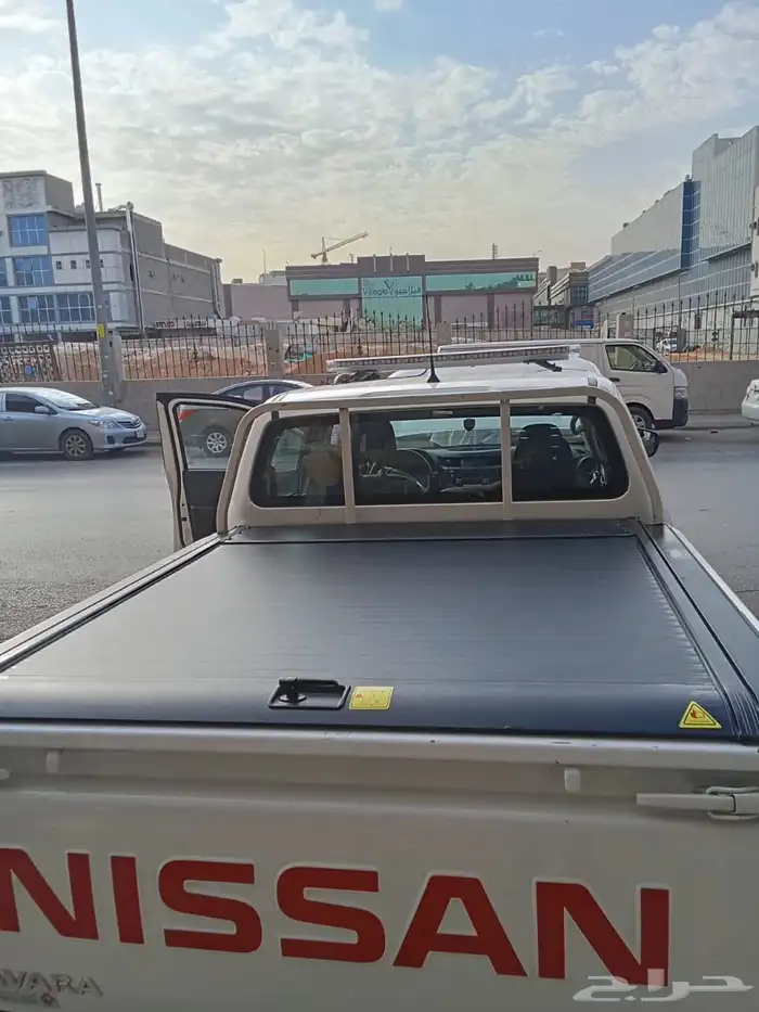 تسكيره غطاء حوض قابل للسحب 74