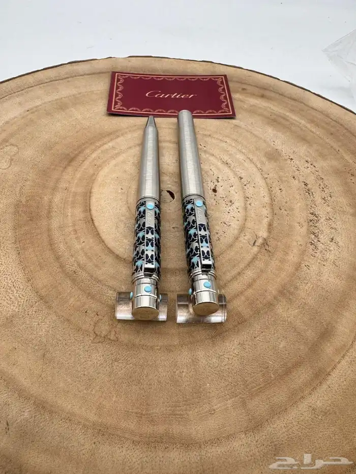 اقلام ماركات توصيل فوري الرياض شحن لجميع مناطق المملكه 39