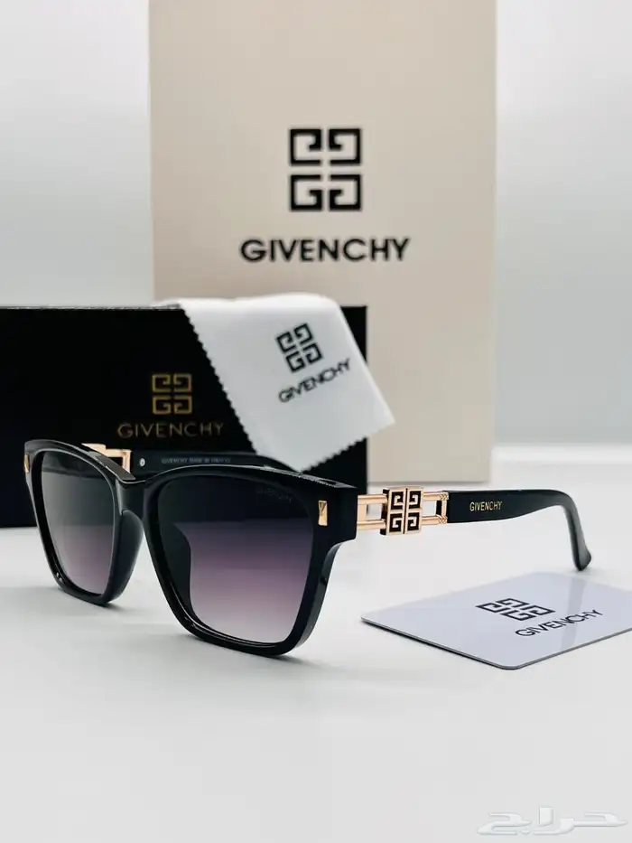 نظارات ماركات هاي كوالتي 8