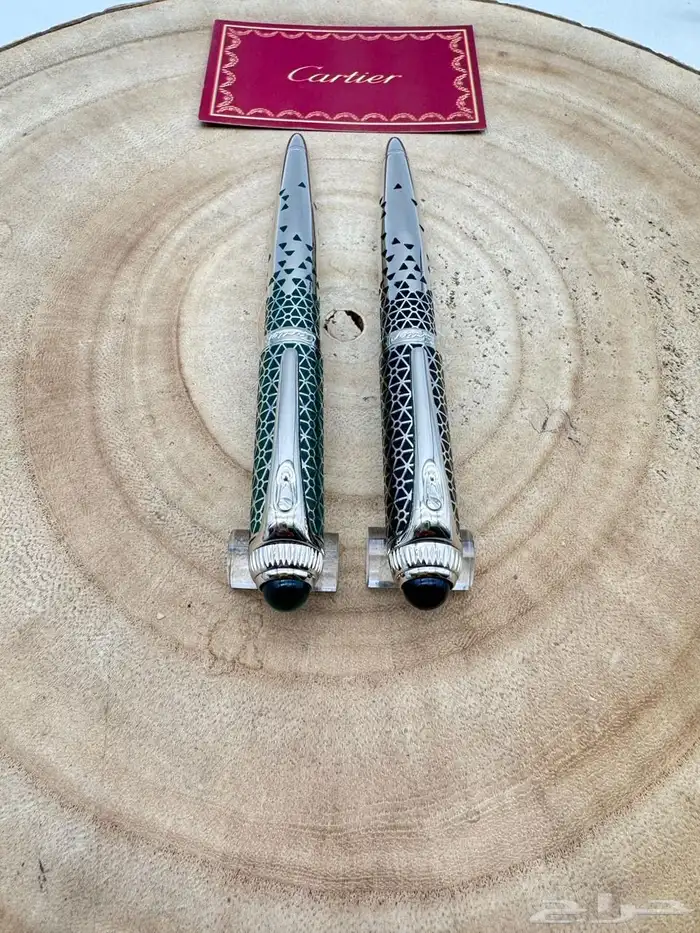 اقلام ماركات توصيل فوري الرياض شحن لجميع مناطق المملكه 37