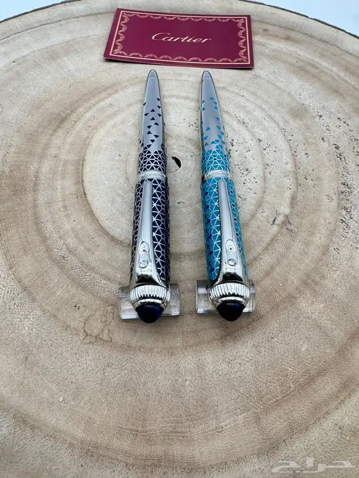 اقلام ماركات توصيل فوري الرياض شحن لجميع مناطق المملكه 36