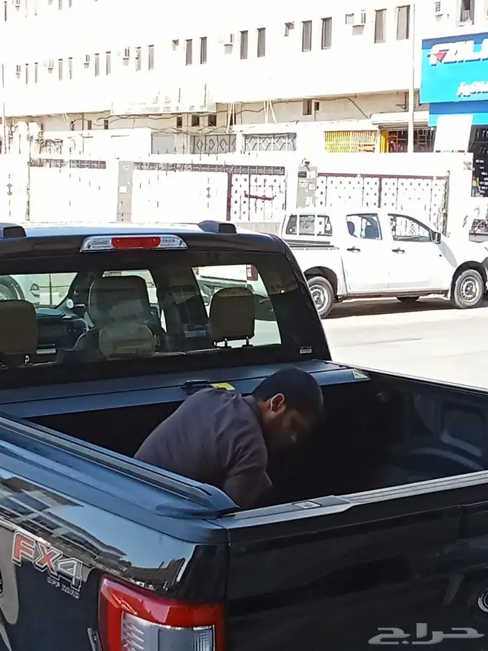 تسكيره غطاء حوض قابل للسحب 64