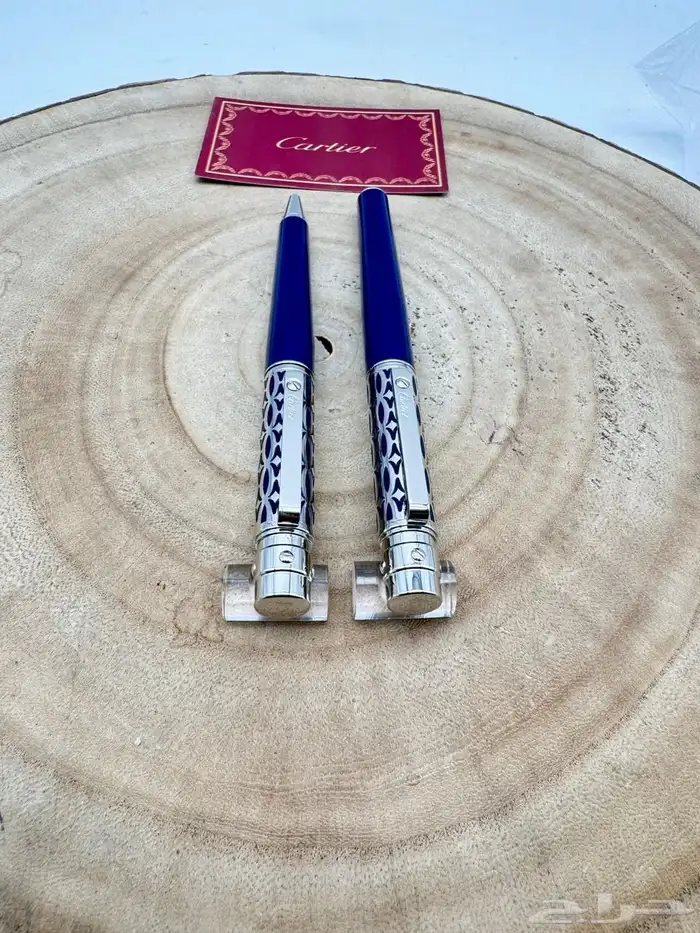 اقلام ماركات توصيل فوري الرياض شحن لجميع مناطق المملكه 38