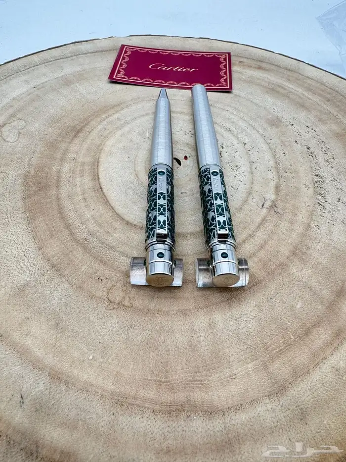 اقلام ماركات توصيل فوري الرياض شحن لجميع مناطق المملكه 43