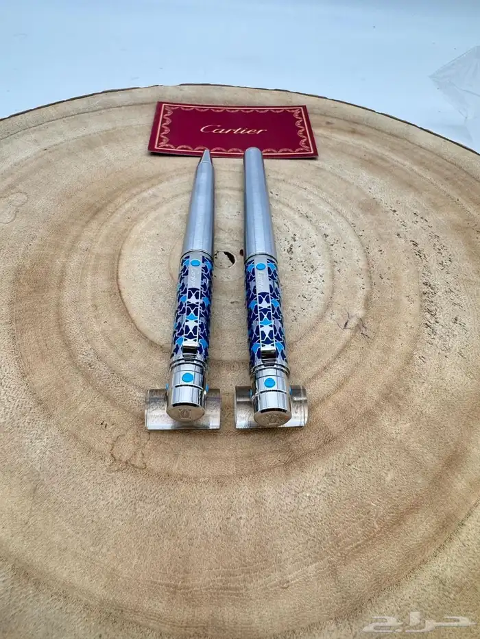 اقلام ماركات توصيل فوري الرياض شحن لجميع مناطق المملكه 45