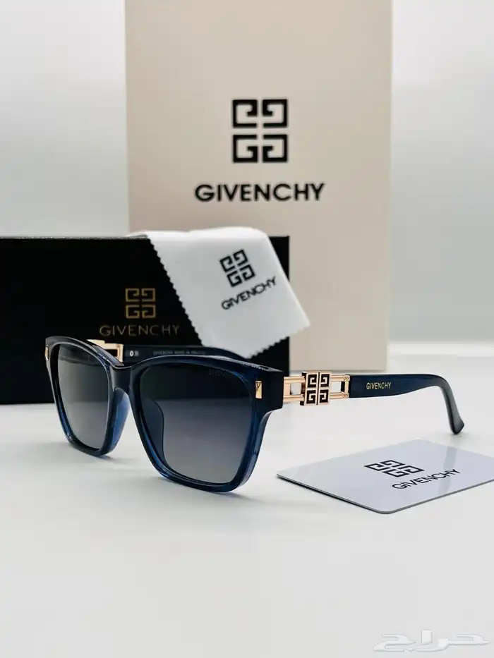 نظارات ماركات هاي كوالتي 10