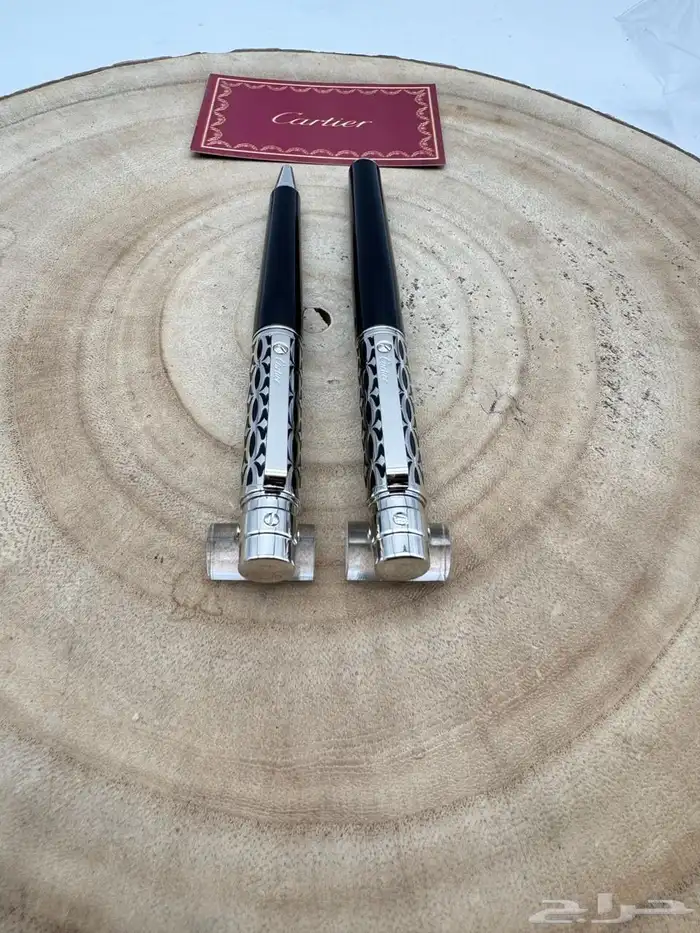 اقلام ماركات توصيل فوري الرياض شحن لجميع مناطق المملكه 42