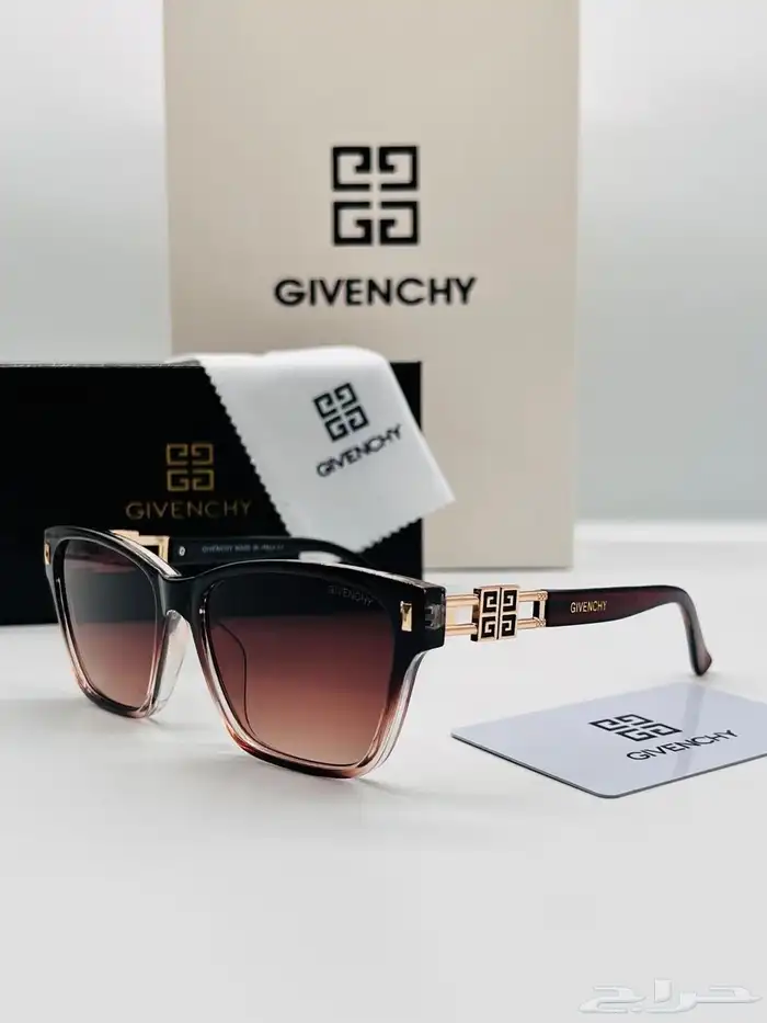 نظارات ماركات هاي كوالتي 11