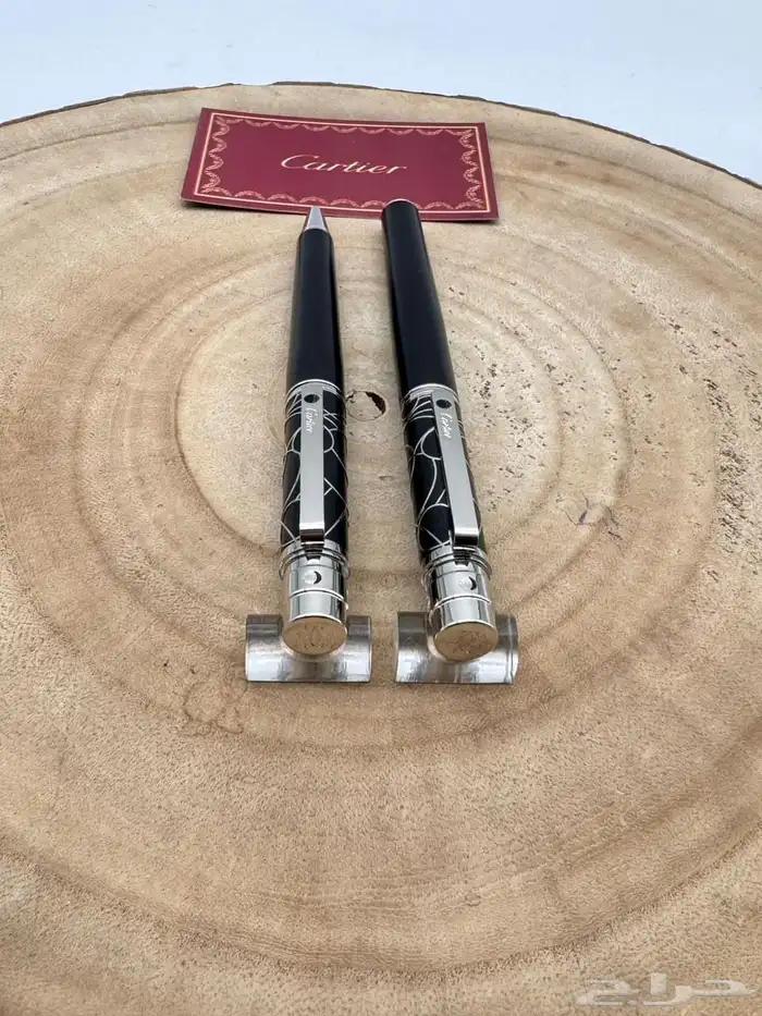 اقلام ماركات توصيل فوري الرياض شحن لجميع مناطق المملكه 44