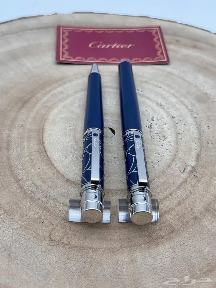 اقلام ماركات توصيل فوري الرياض شحن لجميع مناطق المملكه 34