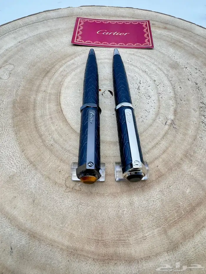 اقلام ماركات توصيل فوري الرياض شحن لجميع مناطق المملكه 41