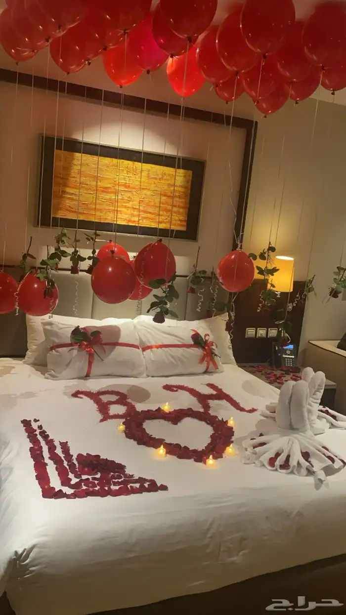 تزين غرف نوم تواصل واتس فقط 29