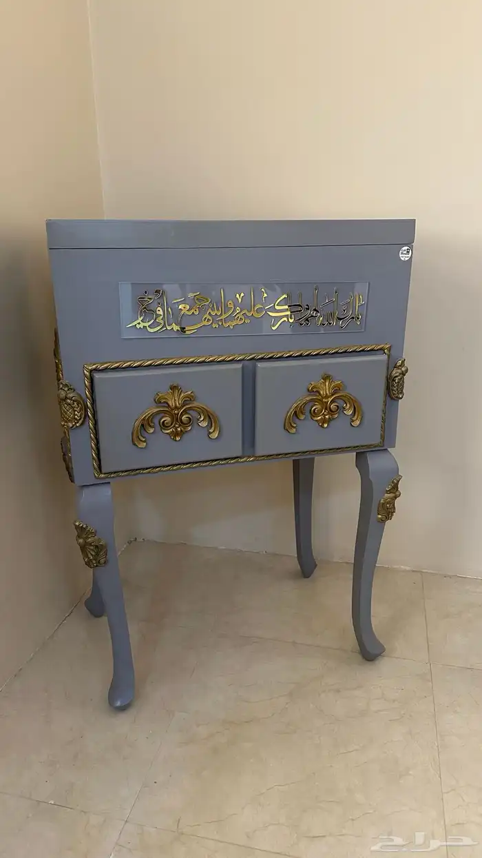 طاولة شبكة 0